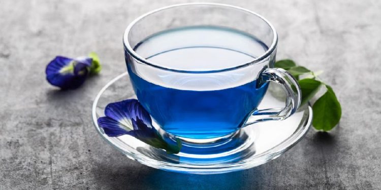 6 Minuman Sehat di Pagi Hari untuk Menyegarkan Perut Kosong