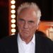 Aktor Terence Stamp Wafat di Usia 87 Tahun
