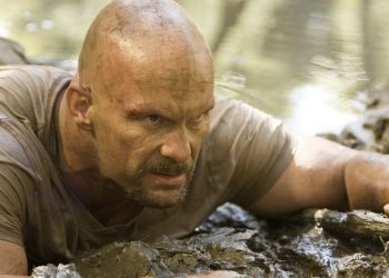 Sinopsis The Condemned di Bioskop Trans TV tanggal 30 Agustus 2025