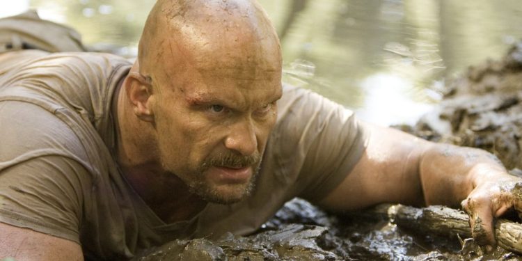 Sinopsis The Condemned di Bioskop Trans TV tanggal 30 Agustus 2025