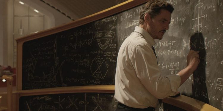 Langkah Pertama Masih Kuasai Box Office