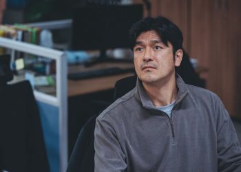 Kronologi Istri Lee Ji-hoon Melaporkan Kasus KDRT