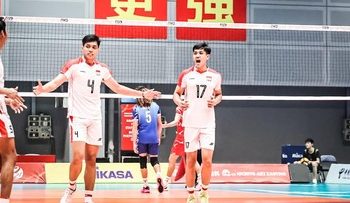 3 Fakta Indonesia dan Brasil Menjelang Pertandingan di Kejuaraan Dunia U-21