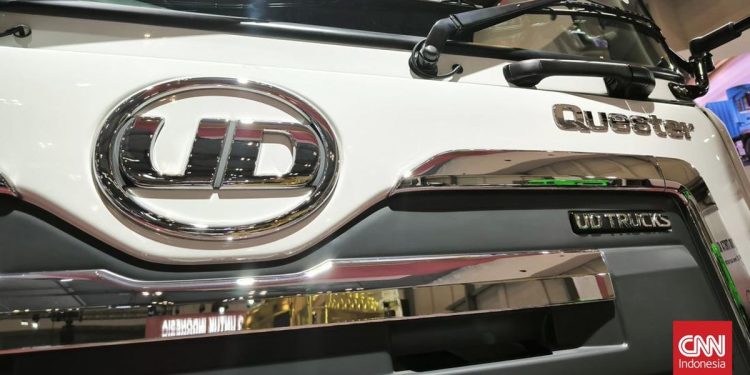 Tandatangani MoU Pemeliharaan Mobil Tanki BBM Patra Logistik