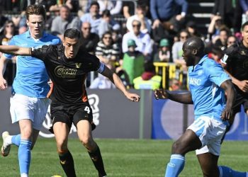 Gaji Jay Idzes di Sassuolo Meningkat Drastis Mencapai Rp20 Miliar