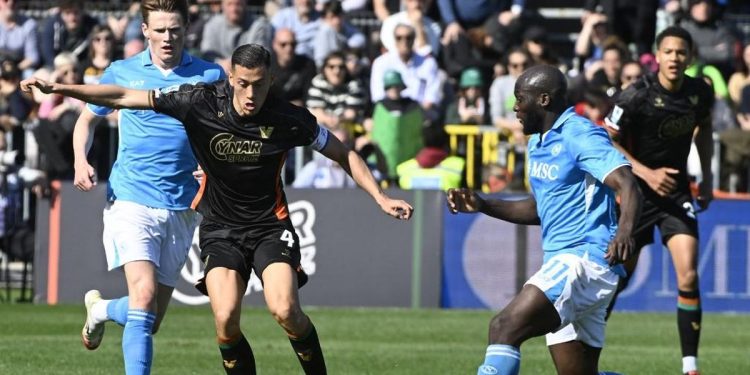 Gaji Jay Idzes di Sassuolo Meningkat Drastis Mencapai Rp20 Miliar