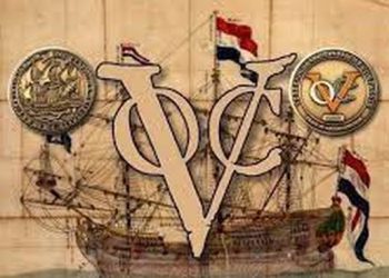 Pemuda Yahudi Bekerja di RI Sebagai ART dan Menjadi Orang Terkaya