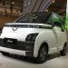 Mobil Listrik Bekas Wuling Air EV Cuma Rp100 Juta Alternatif Di Luar BYD Atto 1