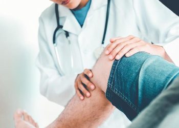 5 Buah yang Dapat Membantu Menurunkan Asam Urat dan Menghilangkan Rasa Nyeri