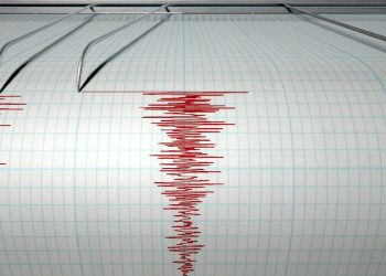 Gempa M5,7 Guncang Banyuwangi Kamis Sore, Simak Pemicunya