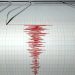 Gempa M5,7 Guncang Banyuwangi Kamis Sore, Simak Pemicunya