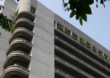 Waskita Karya Sepakati Proyek Konstruksi Budidaya Ikan Senilai Rp238,86 Miliar