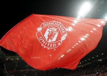 MU Menang 2-1 atas Chelsea di Old Trafford Meski Dihiasi 2 Kartu Merah