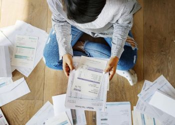 Apindo Tanggapi Janji Pemerintah Tidak Menambah Pajak Baru di 2026