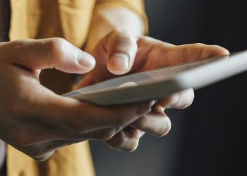 5 Tanda Teman atau Saudara Memblokir Anda di WhatsApp