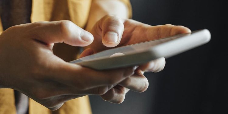 5 Tanda Teman atau Saudara Memblokir Anda di WhatsApp