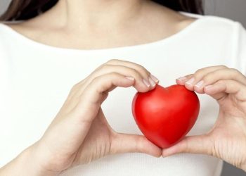 Ikan dan Cokelat, 8 Makanan Baik untuk Kesehatan Jantung