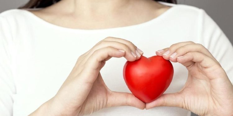 Ikan dan Cokelat, 8 Makanan Baik untuk Kesehatan Jantung