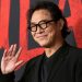 Jet Li Bicara Terbuka tentang Kesehatan dan Operasi Pengangkatan Tumor