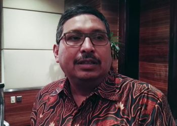 Tujuan Wacana Satu Orang Satu Akun Media Sosial dan Penjelasannya