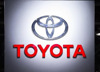 Produksi Mobil Listrik Pertama di Eropa oleh Toyota
