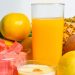 7 Minuman Hangat dan Segar untuk Meningkatkan Imun Saat Cuaca Tak Menentu