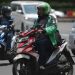 Apakah Masih Ada yang Nyetir Motor dengan Jari di Tuas Rem?