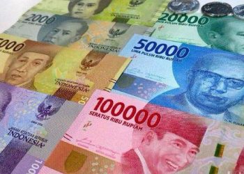 Kasus Penipuan Besar Korban Presiden RI dan Banyak Pejabat