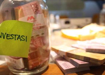 Jumlah Tabungan Ideal yang Harus Dimiliki Saat Berusia 50 Tahun menurut Pakar