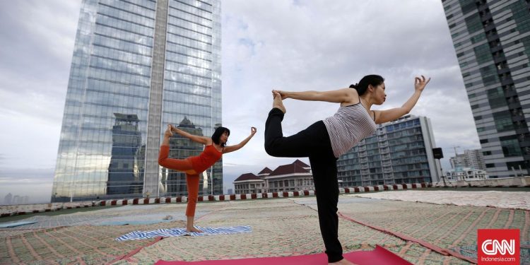 Pilih Penanganan yang Tepat untuk Mengatasi Nyeri Lutut Berkepanjangan