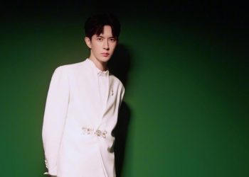 Polisi Amankan Tiga Tersangka Penyebar Rumor Kematian Yu Menglong