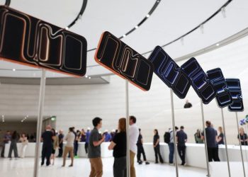 Obral Harga iPhone 17 Lebih Murah Dibandingkan iPhone 16