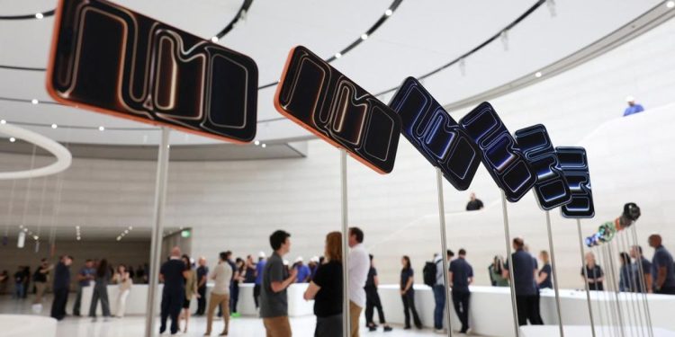 Obral Harga iPhone 17 Lebih Murah Dibandingkan iPhone 16