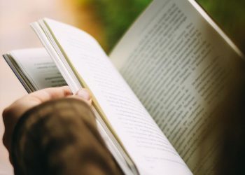 Daya Ingat Tajam? Terapkan 9 Kebiasaan Kecil di Pagi Hari untuk Hasil Optimal