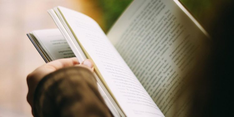 Daya Ingat Tajam? Terapkan 9 Kebiasaan Kecil di Pagi Hari untuk Hasil Optimal