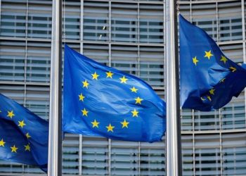 Eropa Siaga Strategi Perang Dunia Melawan Rusia, Ingat Momen Ini