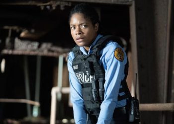 Sinopsis Black and Blue di Bioskop Trans TV Tanggal 29 September 2025