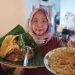 Pendampingan Membantu Usaha Pecel Ndoweh Meningkatkan Kualitas dan Skala Usaha