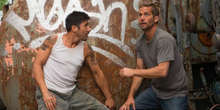 Sinopsis Brick Mansions Tayang di Bioskop Trans TV 21 September 2025