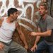 Sinopsis Brick Mansions Tayang di Bioskop Trans TV 21 September 2025