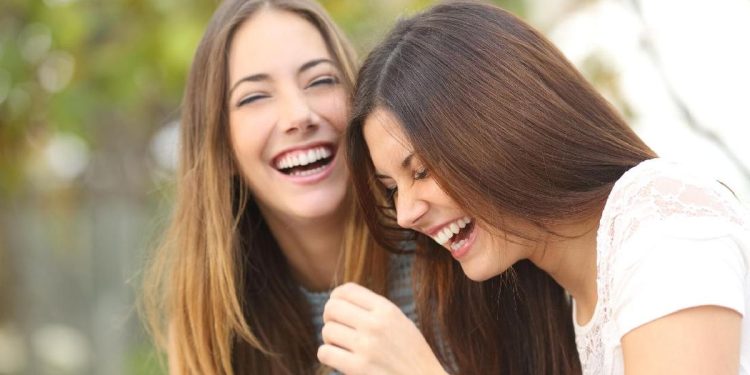 5 Kegiatan yang Bisa Meningkatkan Hormon Bahagia Selain Berolahraga