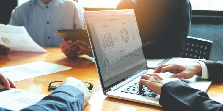 IPK dan Asal Kampus Tidak Menjadi Syarat Magang Fresh Graduate Bergaji UMP