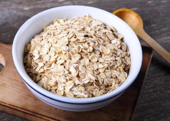 Aman Dimakan Walau Expired, 7 Makanan Ini Tidak Bikin Sakit Perut