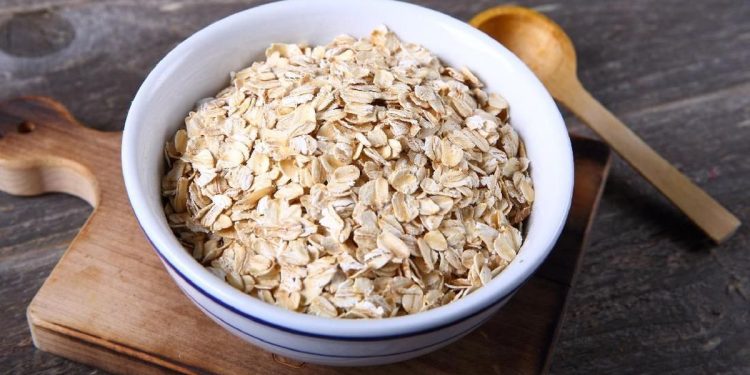 Aman Dimakan Walau Expired, 7 Makanan Ini Tidak Bikin Sakit Perut