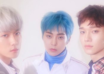 Mediasi Pertama soal Kontrak Gagal EXO-CBX dan SM Entertainment