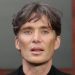 Alasan Cillian Murphy Menolak Peran Voldemort