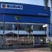 Dealer Motor Suzuki di Indonesia Mulai Melakukan Perubahan