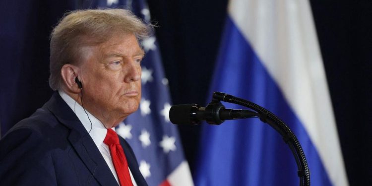 Tokoh Terlibat Akuisisi TikTok di AS Menurut Pengungkapan Trump Ada Rupert Murdoch