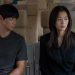 Pemain Drama Tempest dari Jun Ji-hyun hingga Gang Dong-won