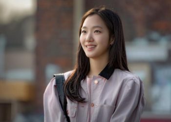 5 Rekomendasi Drama Korea Terbaru Bulan September 2025